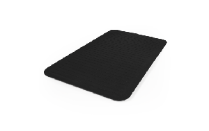 Ergonomische Stehmatte imstande ''comfy-b'', 85,5x50,2cm