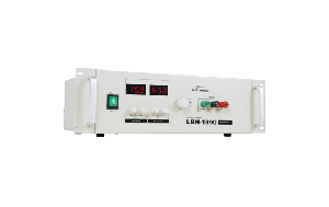 Netzgerät McPower LBN-1990 19, 3 regelbare Bereiche 0-15V, 0-30V, 0-60V, 900W, max. 60A