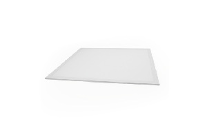 LED-Panel McShine ''LP-3662N'' 36W, 620x620mm, 3.600lm, 4000K, neutralweiß