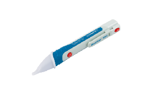 Kontaktfreier AC-Spannungsprüfer PeakTech P1030, 90-1000V AC, 50/60 Hz
