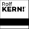 ROLF KERN