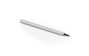 Lötspitze McPower für Lötkolben 1540013