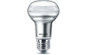 LED-Strahler Philips &quot;CorePro&quot;, E27, 4,5W, 2700K, 345lm, 230V, dimmbar