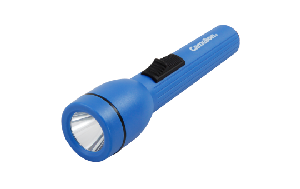 LED-Taschenlampe CAMELION Superbright K, 35Lumen, 1LED