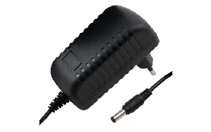 Vorschau: Stecker-Netzteil McPower "SNT-1230" Switchmode, 100-240V -> 12V, 3000mA, 36W Vorschau: Stecker-Netzteil McPower "SNT-1230" Switchmode, 100-240V -> 12V, 3000mA, 36W