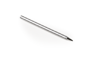 Lötspitze McPower für Lötkolben 1540059 und Lötset 1540168 und 1540010