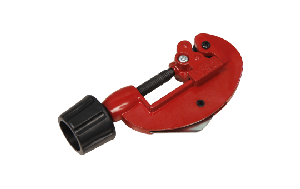 Rohrabschneider, 3-28mm