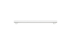 LED Linienlampe ''HD95'' S14s, 8W, 480lm, 2700K, warmweiß, Ra>95, 50cm