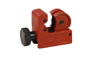 Rohrabschneider, 3-16mm