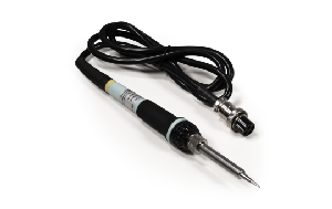 Ersatzlötkolben McPower für Lötstation 1540120