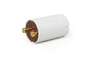 LED Blindstarter McShine für T8 LED Röhre