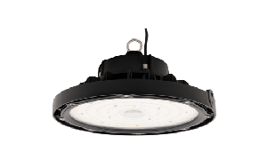 LED-UFO-Hallenstrahler McShine ''UFO-PRO'' 100W, 19.000lm, 4000K, IP65, 120°