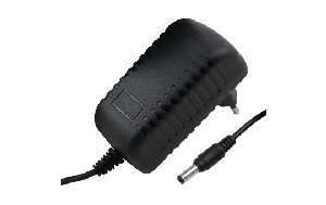 Stecker-Netzteil McPower "SNT-1220" Switchmode, 100-240V -> 12V, 2000mA, 24W Stecker-Netzteil McPower "SNT-1220" Switchmode, 100-240V -> 12V, 2000mA, 24W