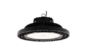 LED-UFO-Hallenstrahler McShine ''UFO-PRO'' 240W, 42.000lm, 4000K, IP65, 120°