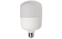 LED Lampe McShine ''BIG30'' E27, 30W, 2800lm, 100x191mm, neutralweiß