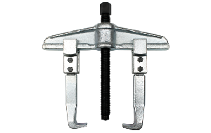 Universal Abzieher 2-Armig, 150mm x150mm