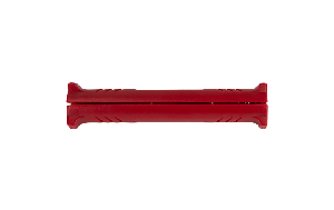 Abisolierer für Koax &amp; SAT Kabel