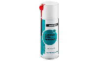 TESLANOL-Spray Feinreiniger 400ml-Dose