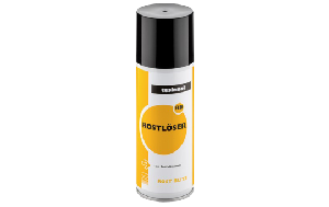 TESLANOL-Spray Rostlöser 200ml