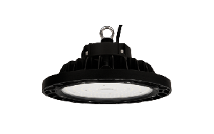 LED-UFO-Hallenstrahler McShine ''UFO-150'' 150W, 21.000lm, 4000K, IP66, 120°