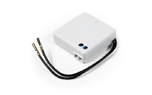 Funk-Empfänger McPower Comfort max. 300W, max. 70m, 2-Draht