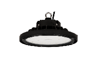 LED-UFO-Hallenstrahler McShine ''UFO-100'' 100W, 14.000lm, 4000K, IP66, 120°