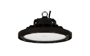 LED-UFO-Hallenstrahler McShine ''UFO-100'' 100W, 14.000lm, 4000K, IP66, 120°