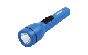 LED-Taschenlampe CAMELION ''Superbright K'', 35Lumen, 1LED