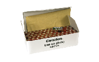 Mignon-Batterie CAMELION Alkaline 1,5 V, Typ AA, 60er-Pack