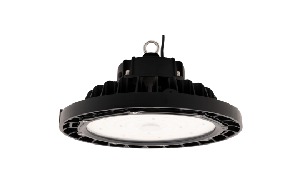 LED-UFO-Hallenstrahler McShine ''UFO-PRO'' 150W, 27.750lm, 4000K, IP65, 120°