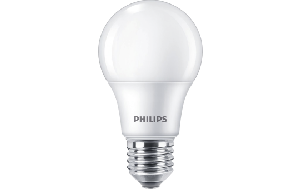 LED-Glühlampe Philips CorePro, E27, 13W, 2700K, 1521lm, 230V