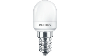LED-Lämpchen Philips, E14, 1,7W, 150lm, 2700K, 230V