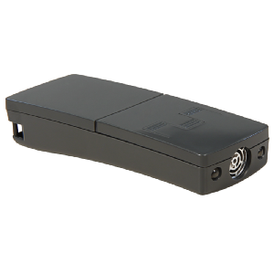 Hundeschreck für die Hosentasche Profi mit Batteriebetrieb