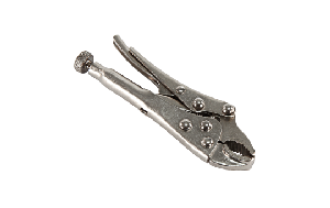 Mini-Grippzange, 100 mm