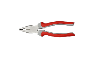 Kombizange Profi 160mm