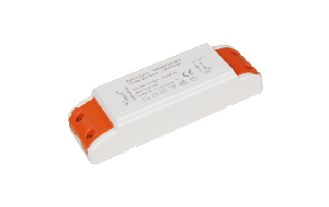 Elektronischer Halogen-Trafo McShine, 10-105W, 230V -> 12V, dimmbar