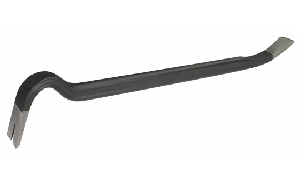 Nageleisen, 600mm