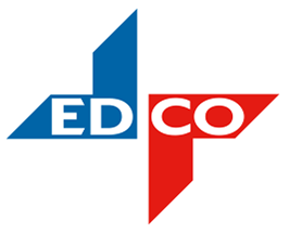EDCO