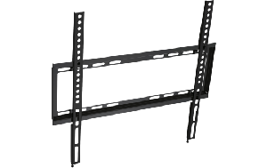 Wandhalter für LCD &amp; LED-Flachbildfernseher LTC TVBRACKET-PROMO