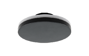 LED-Wandleuchte McShine WL-32 12W, 360lm, warmweiß, 3000K, IP54