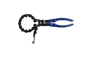 Rohrschneider, Werkstattqualität, 30-83mm