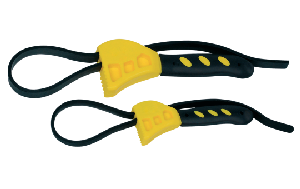 Universal-Bandschlüsselsatz, 2-teilig