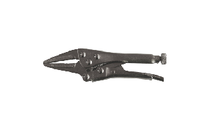 Mini-Langbeck-Grippzange