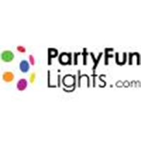 PartyFunLights