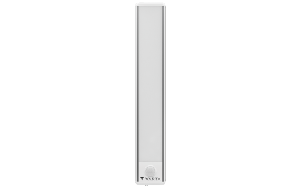 LED Bewegungsmelder, VARTA, Slim Light, 80lm, inkl. 1x Lithium-Ionen Akku