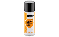 TESLANOL-Spray Schutzlack 200ml-Dose