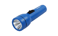 LED-Taschenlampe CAMELION ''Superbright M'', 35Lumen, 1LED