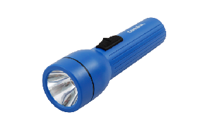 LED-Taschenlampe CAMELION ''Superbright M'', 35Lumen, 1LED