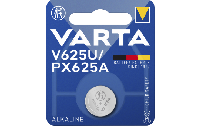 V625U-Batterie VARTA ''Electronics'' Alkaline, LR9, 1,5V