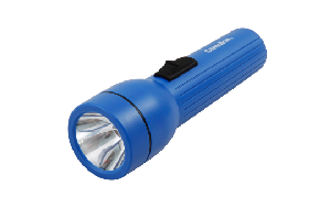 LED-Taschenlampe CAMELION Superbright M, 35Lumen, 1LED